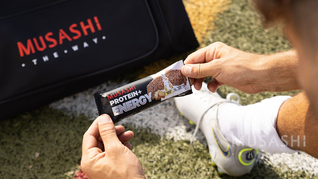 musashi-protein-energy-bar