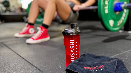 Musashi-Rep-set-range-for-muscle-growth