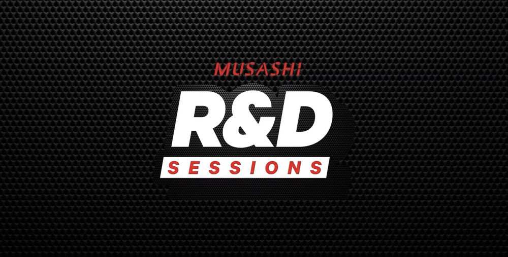 #23: Can you gain lean muscle while cutting? – Musashi ME