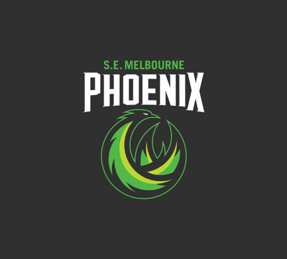 SE-melbourne-phoenix