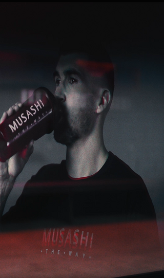 Maty-ryan-musashi